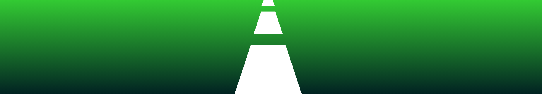 4 Accident Management - Auto accident help, crash breakdown services and non-fault accident claims across Northern Ireland and Ireland