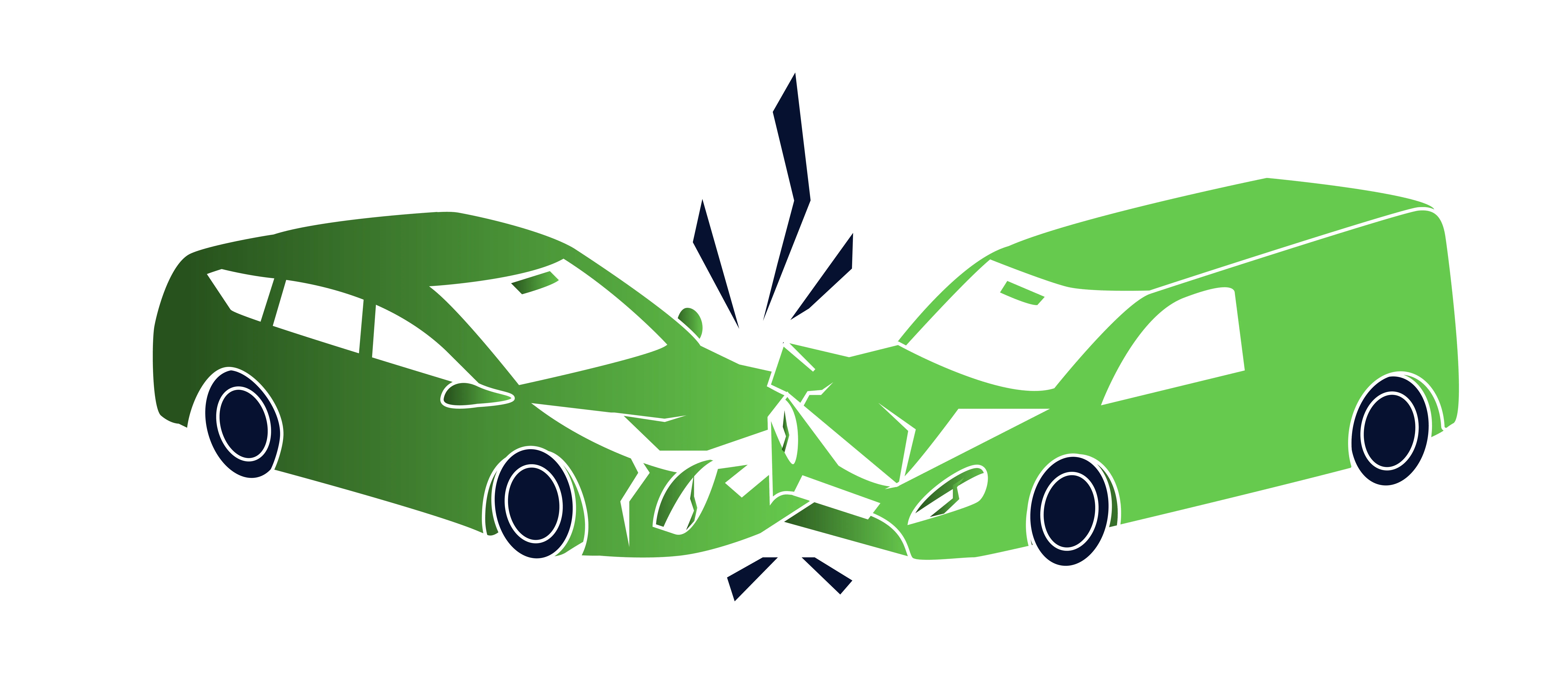 Car accident help Northern Ireland - Complete accident claims process by 4 Accident Management for non-fault accidents